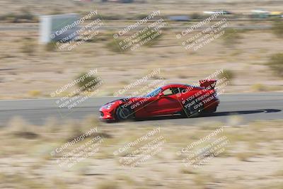 media/Oct-25-2025-West Coast Racing (Sat) [[9fdcbcd09c]]/Red group/Turn 4/